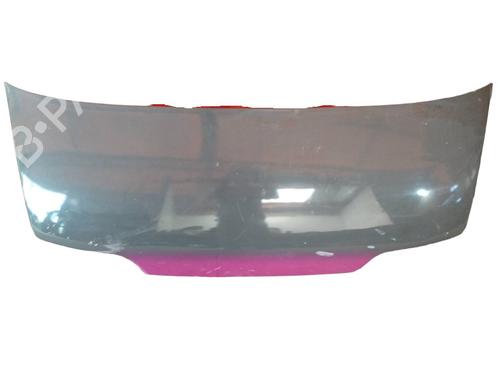 Used Hood Hood 17505479 17505479