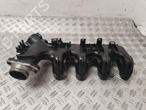 Used Intake manifold CITROËN C5 II Break (RE_) [2004-2008]  31600415