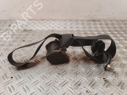 Cintura di sicurezza anteriore sinistra IVECO DAILY VI Van [2014-2026]  30944971