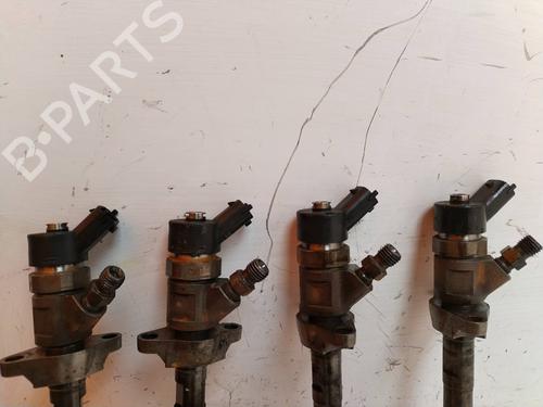 Injector CITROËN XSARA PICASSO (N68) 1.6 | BP17505388M100 