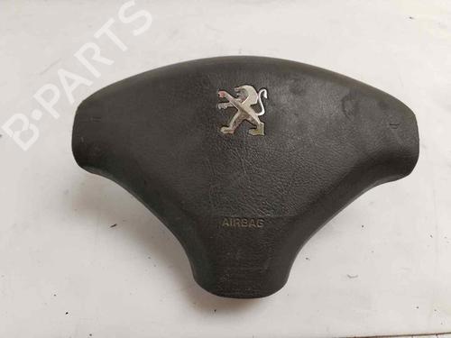 BP19801158C9 main image