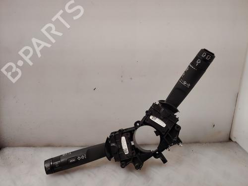 Used Switch Switch CHEVROLET ORLANDO (J309) [2010-2026] 36142796 36142796