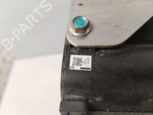 Electronic module MAZDA 6 Saloon (GJ, GL) 2.2 D (GJ2FP) | BP33607476M83 - Image 5