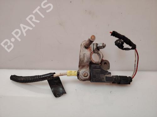 Used Electronic sensor Electronic sensor IVECO DAILY IV Van 70C17V, 70C17 V/P (170 hp) 33272230 33272230