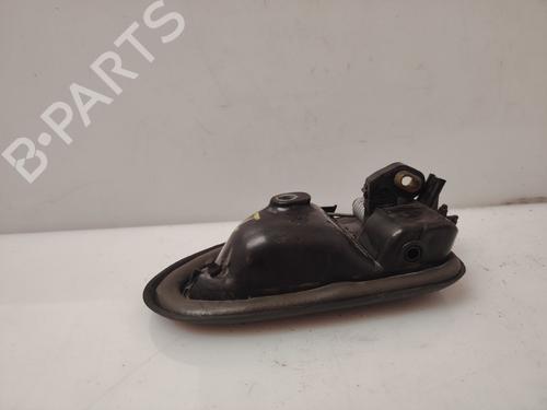 Front left interior door handle IVECO DAILY IV Van 70C17V, 70C17 V/P | BP33802007I13 - Image 2