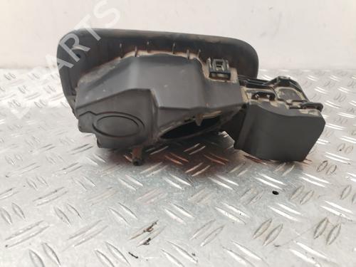 Fuel flap RENAULT RAPID Box Body/MPV (F40_, G40_) | BP30944548C131