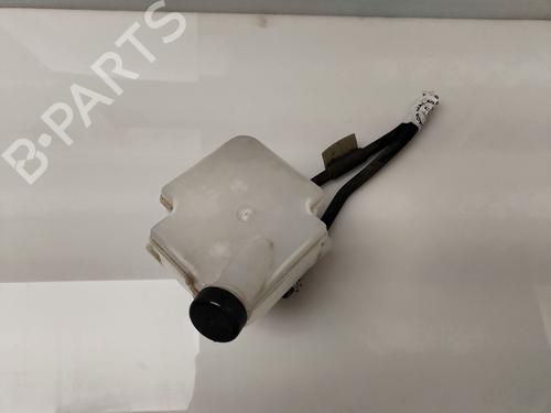 BP30946474C113 main image