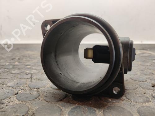 Mass air flow sensor DACIA SANDERO  | BP17501580M95 