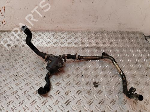 Pipe LANCIA YPSILON (843_) 1.3 D Multijet (843.AXF11, 843.AXF1A, 843.AXM11,... | BP30944399M125
