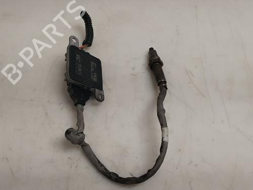 Electronic sensor CITROËN BERLINGO (ER_, EC_) | BP37081883M84 - Image 3