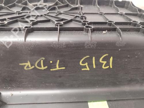 Other RENAULT TRAFIC II Bus (JL) | BP30944205O1