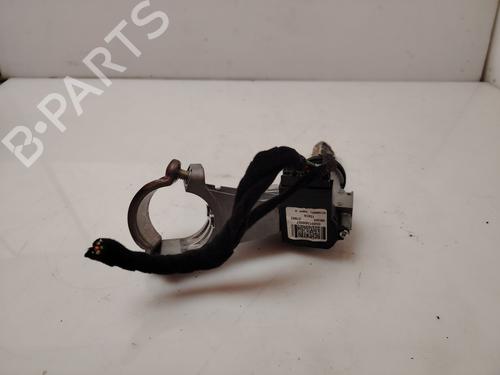 Ignition barrel IVECO DAILY VI Platform/Chassis | BP32709028M48 - Image 2