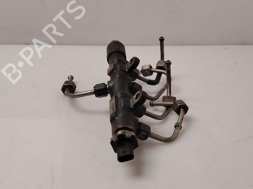 Injection rail PEUGEOT RIFTER | BP33274761M98 - Image 3