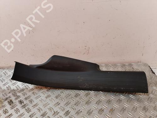 other-citroen-berlingo-er_-ec_-2018-25710427 main image