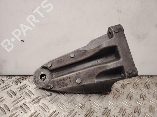 Motorophæng Motorophæng FORD TRANSIT Van (FA_ _) [2006-2014] 33966399 33966399