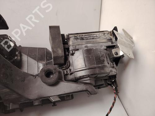 Heater matrix box AUDI A6 C7 (4G2, 4GC) 2.0 TDI | BP31600933M61