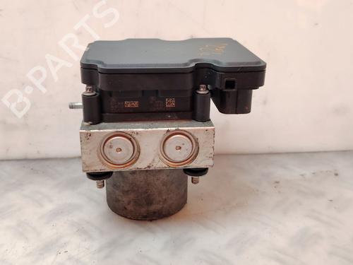 ABS pump RENAULT MASTER III Van (FV) | BP36672954M43 - Image 6