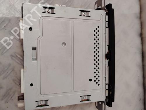 Radio RENAULT EXPRESS Box Body/MPV  | BP34495636E6  - Image 5