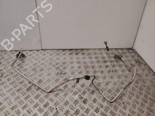 AC-rør DACIA DOKKER MPV (KE_) [2012-2021]  31129619