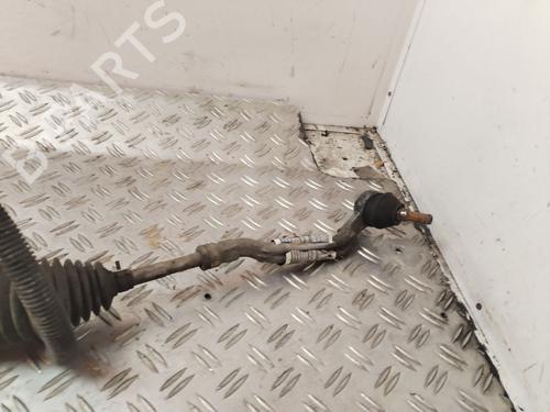 Steering rack PEUGEOT RIFTER | BP30943520M22