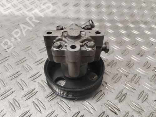Pompe de direction assistée CHEVROLET CRUZE (J300) 2.0 CDI (150 hp) 30945179