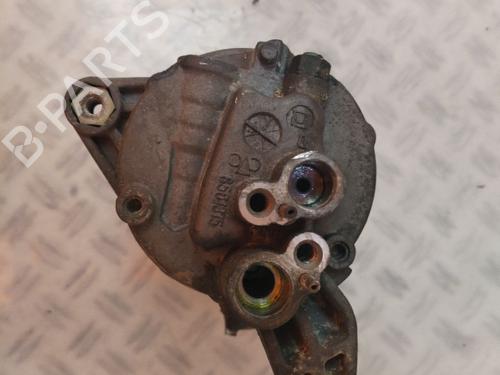 AC compressor MINI MINI (R50, R53) | BP36025263M34 - Image 4