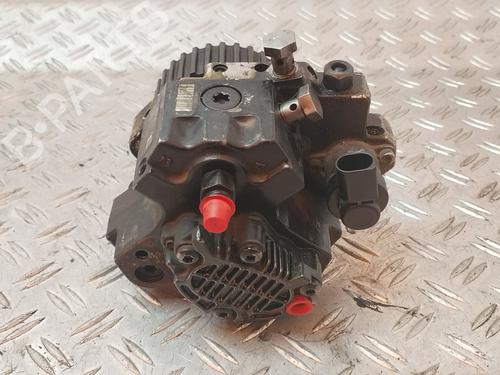 Injection pump VW CRAFTER 30-50 Van (2E_) 2.0 TDI | BP30943578M78