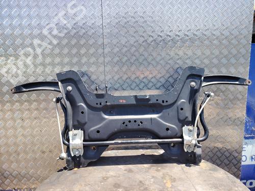 Used Subframe Subframe PEUGEOT PARTNER Box Body/MPV 1.6 BlueHDi 120 (120 hp) 36419410 36419410