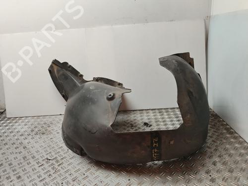 Used Wheel arch SKODA OCTAVIA IV (NX3, NN3, PV3) [2020-2026]  31600826