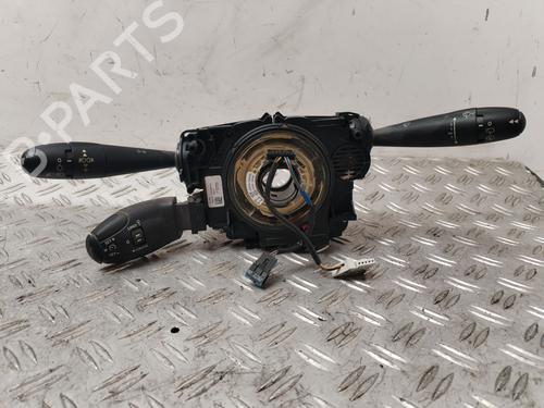 BP31600432I30 main image