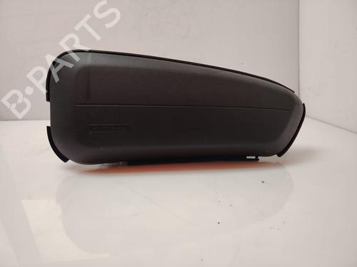 Used Passenger airbag Passenger airbag IVECO DAILY IV Van 70C17V, 70C17 V/P (170 hp) 33245829 33245829