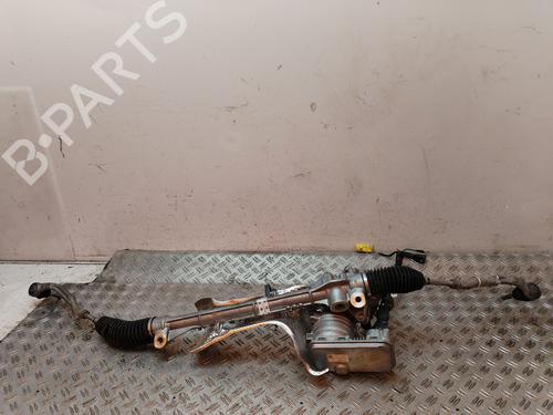 Used Steering rack CITROËN BERLINGO (ER_, EC_) [2018-2025]  26034385