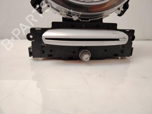 Instrument cluster MINI MINI (R56) | BP31979329C47