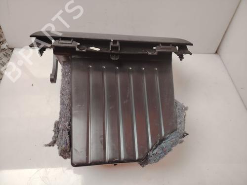 Glove box RENAULT MASTER III Van (FV) 2.3 dCi 130 RWD (FV01, FV10, FV11, FV12) | BP32737357C95  - Image 5