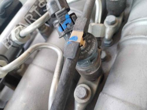 Engine MITSUBISHI CANTER Platform/Chassis (FB_, FE_, FG_) | BP19519275M1