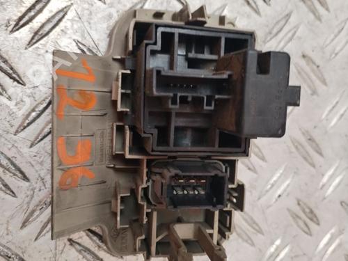 Forlygtekontakt RENAULT SCÉNIC II (JM0/1_) | BP30944182I24