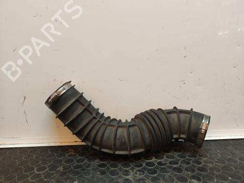 Used Pipe FORD TRANSIT Bus (FD_ _, FB_ _, FS_ _, FZ_ _, FC_ _) [2000-2006]  17624980