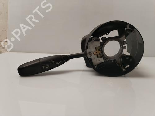 Used Steering column stalk VW CRAFTER 30-50 Van (2E_) 2.0 TDI (109 hp) 30946144