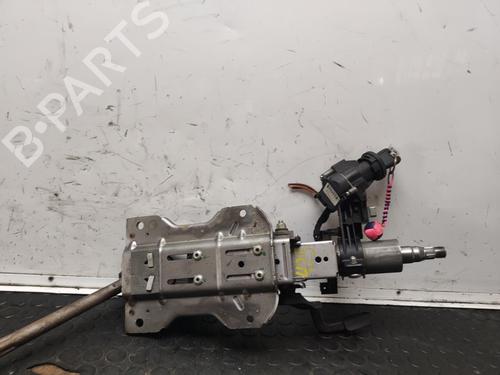 Steering column PEUGEOT BIPPER (AA_)  | BP17625198M21 