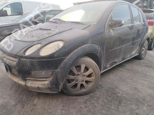 Switch SMART FORFOUR (454) 1.3 (454.031) | BP30944385I30 