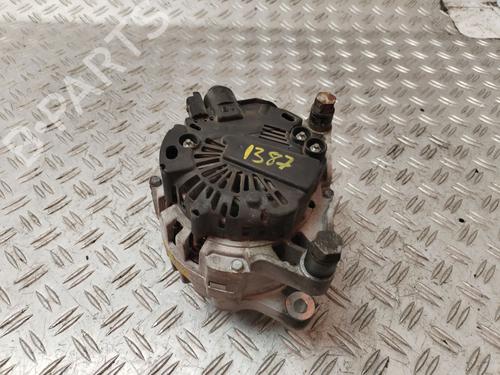 Alternator PEUGEOT 207 (WA_, WC_) | BP30945510M7