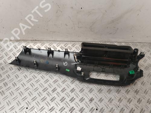 Air vent CITROËN C3 II Hatchback Van (SC_) | BP40023072I21 - Image 4