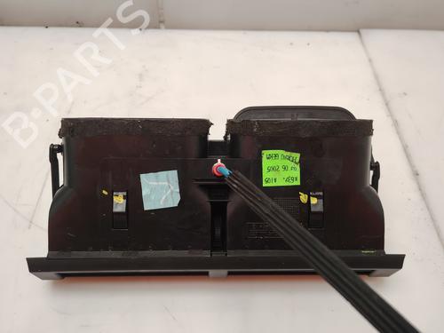 Luftventil BMW X5 (E53) 3.0 d | BP37151620I21 - Image 4
