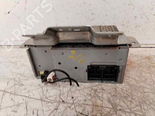 BP18467217E6 main image