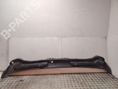 Used Scuttle panel Scuttle panel CITROËN JUMPER II Bus 2.2 HDi 130 (130 hp) 33215903 33215903