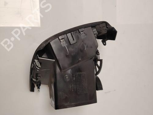 Luftventil FIAT DUCATO Platform/Chassis (250_) | BP31841202I21