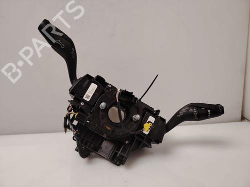 Commutateur FORD TRANSIT Van (FA_ _) [2006-2014]  33053333