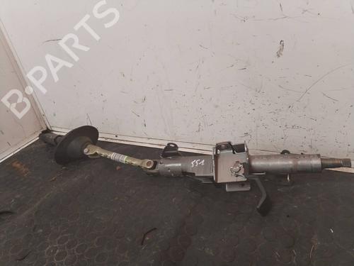 Steering column FIAT TALENTO Van (296_)  | BP17572906M21 