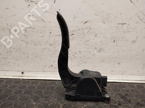 Used Pedal MERCEDES-BENZ SPRINTER 3,5-t Van (B906) 313 CDI (906.631, 906.633, 906.635, 906.637) (129 hp) 17502973