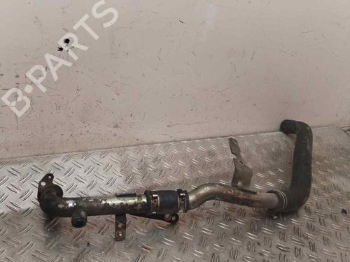 Pipe MITSUBISHI CANTER Platform/Chassis (FB_, FE_, FG_) | BP30942762M125